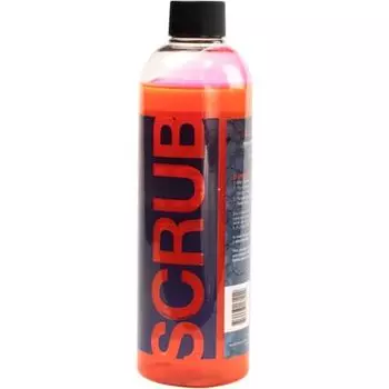 Оптимальная мойка велосипедов Silca, цвет One Color