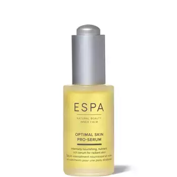 Optimal Skin Pro-Сыворотка 30мл Espa