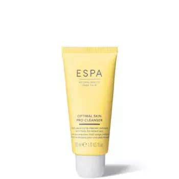 Optimal Skin ProCleanser 30 мл Espa