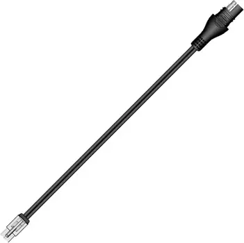 Адаптер OptiMate TM/SAE для SAE