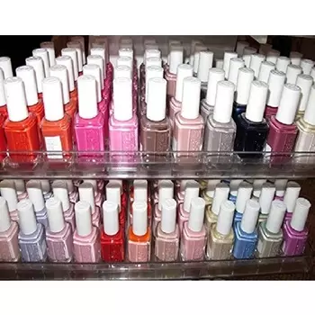 Оптовая продажа Essie, партия из 20 штук разных цветов