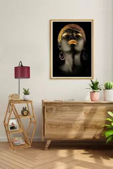 Opviq, Asos- Asos Yank Lambader Silindir Hasir Bordo AbajurluLUN, Бордовый, Красный, торшеры, 38 x 25 см, металлический корпус