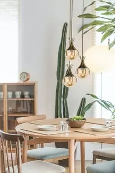 Opviq, Av- AVAUR, Антикварность, люстра, металлический корпус