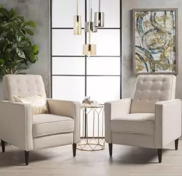 Opviq, Av- AVAUR, Антикварность, люстра, металлический корпус