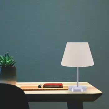 Opviq, AYD- AYD SGN, кремовый, прикроватные светильники, 100% ПВХ, бежевый