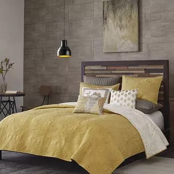 Opviq, Berceste- Berceste NOR, черный, люстра, 25 х 25 см, металлический корпус