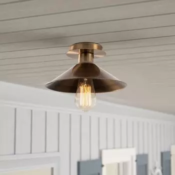 Opviq, Berceste- Berceste NOR, винтаж, люстра, металлический корпус