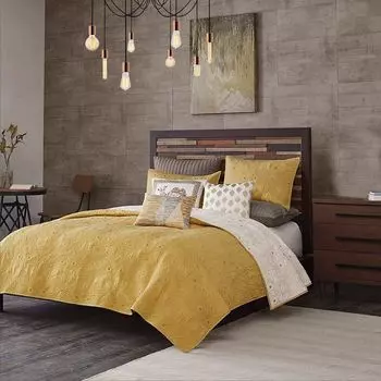 Opviq, Kabluni- Kabluni NTD, медь, люстра, 156 х 156 см, металлический корпус