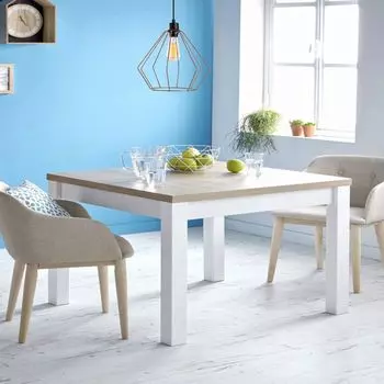 Opviq, Maden- Maden OPV, медь, черный, люстра, СТАЛЬНОЙ КОРПУС