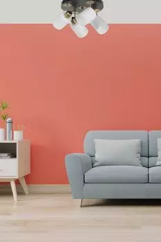 Opviq, Nomi- Nomi 4 l tepsili siyah beyaz Camel avizeLUN, Черный, Белый, Люстра, Металлический корпус