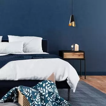 Opviq, Pacman- Pacman OPV, черный, винтаж, люстра, 14 х 14 см, металлический корпус