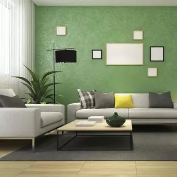 Opviq, Pera- Pera lambader siyah ayak siyaha krom silindir abajurluLUN, Черный, Торшеры, металлический корпус