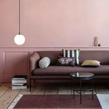 Opviq, zm- zm OPV, черный, белый, люстра, 30 x 15 см, СТАЛЬНОЙ КОРПУС