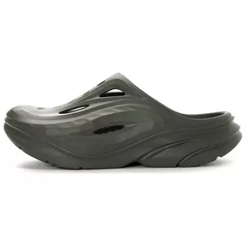 ORA Recovery Тапочки унисекс Hoka One One