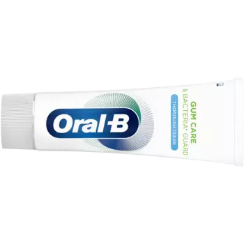 Oral-B Gum Care зубная паста, 75 мл