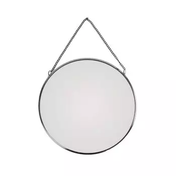 Orange85 Бокалы для коктейля Джин Мартини Пина Колада набор из 6 шт OTIX, прозрачный