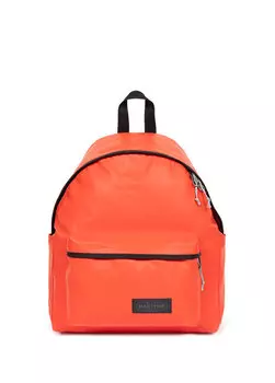 Оранжевый рюкзак day pak'r Eastpak