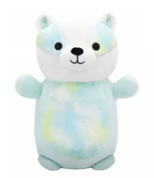 Orbico Squishmallows 00485/00474 Банки Inna marka