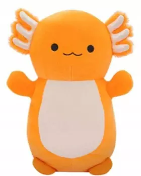 Orbico Squishmallows 00485/00476 Нико Inna marka