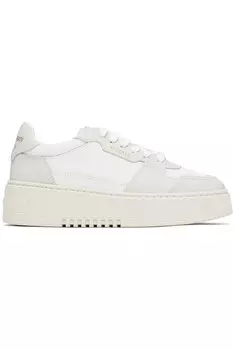 Орбит Нео кроссовки Axel Arigato, мультиколор