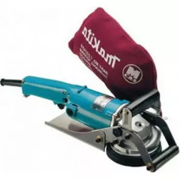 Орбитальная (эксцентриковая) шлифмашина Makita PC1100