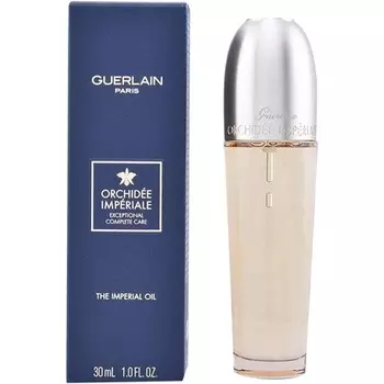 OrchidE ImpeRiale Императорское масло 30мл, Guerlain