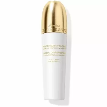 Orchide Impriale UV Global Brightening SPF 50-PA+++ 30 мл Guerlain