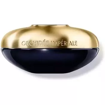 Orchidee Imperiale Исключительный комплексный крем для ухода 50 мл, Guerlain