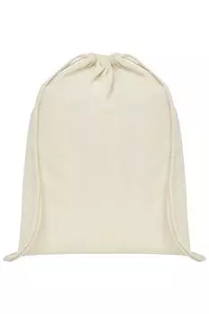 Орегонский рюкзак Bullet, обнаженная