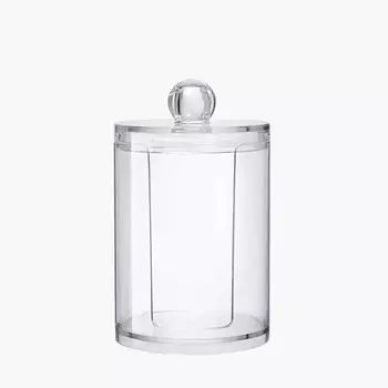 Органайзер для косметических подушечек Forme