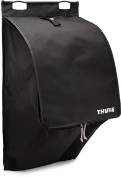 Органайзер для обуви Thule, черный
