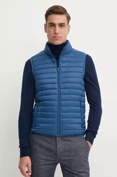 Органайзер компрессионный Compression Cube 4L Jack Wolfskin, фиолетовый