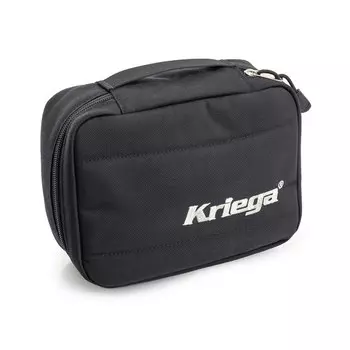 Органайзер Kriega Kube XL Organiser, черный