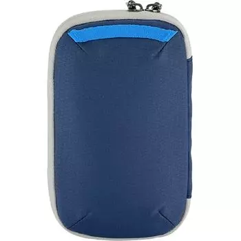 Органайзер Pack-It Reveal E-Tools Organizer Pro Eagle Creek, синий/серый