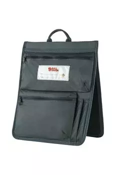 Органайзер-рюкзака Kanken Fjallraven, темно-синий