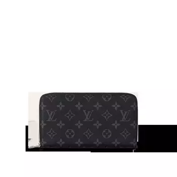 Органайзер Zippy Louis Vuitton, серый