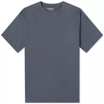 Органическая футболка Butter Goods