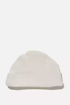 Органическая шапочка для новорожденных Cotton On