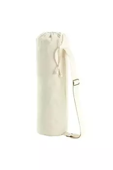 Органическая спортивная сумка EarthAware Westford Mill, обнаженная