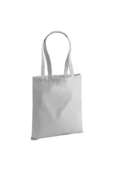 Органическая сумка EarthAware For Life (10 литров) (2 шт. в упаковке) Westford Mill, серый