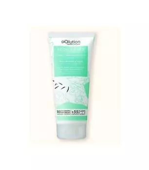 Органический питательный крем для тела Body Guard, 200 мл, oOlution