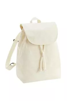 Органический рюкзак EarthAware Westford Mill, обнаженная