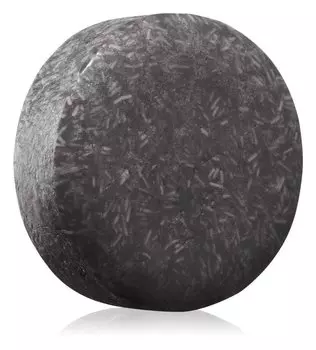 Органический шампунь для мужчин Greenum For Men