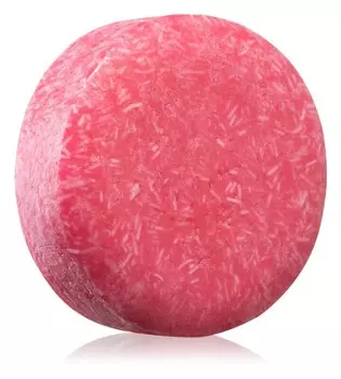 Органический шампунь Greenum Amor