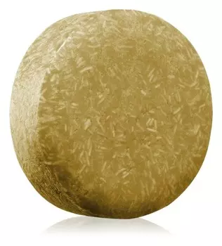 Органический шампунь Greenum Lemongrass