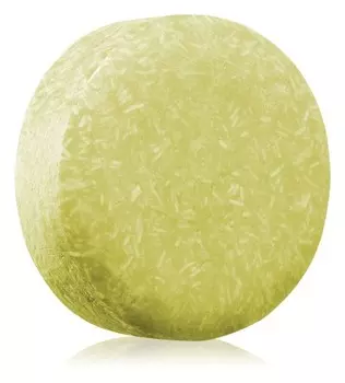 Органический шампунь Greenum Watermelon