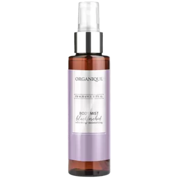 Organique спрей для тела, 100 мл