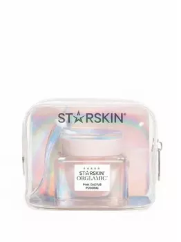 Orglamic Пудинг Розовый Кактус, 15 мл Starskin