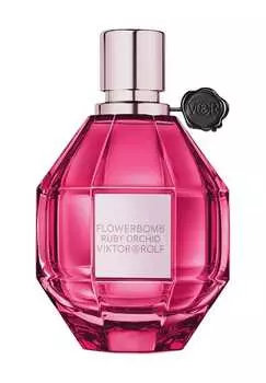 Орхидея Фэнтези, Парфюмированная вода 100ml VIKTOR & ROLF