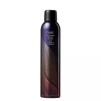 Oribe Apres Beach Спрей для волн и блеска, 8,5 жидких унций